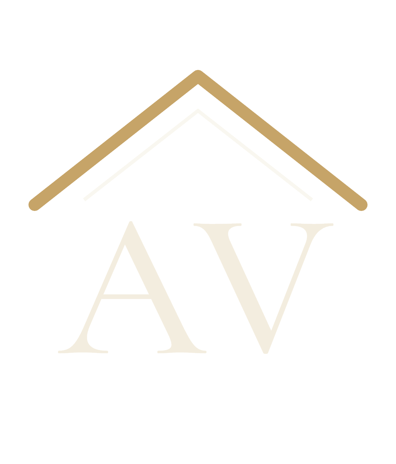 AV Imobiliária